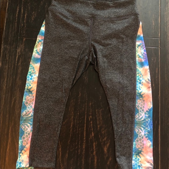 Leggings Bundle - LuLaRoe/Splits59 - Picture 6 of 8